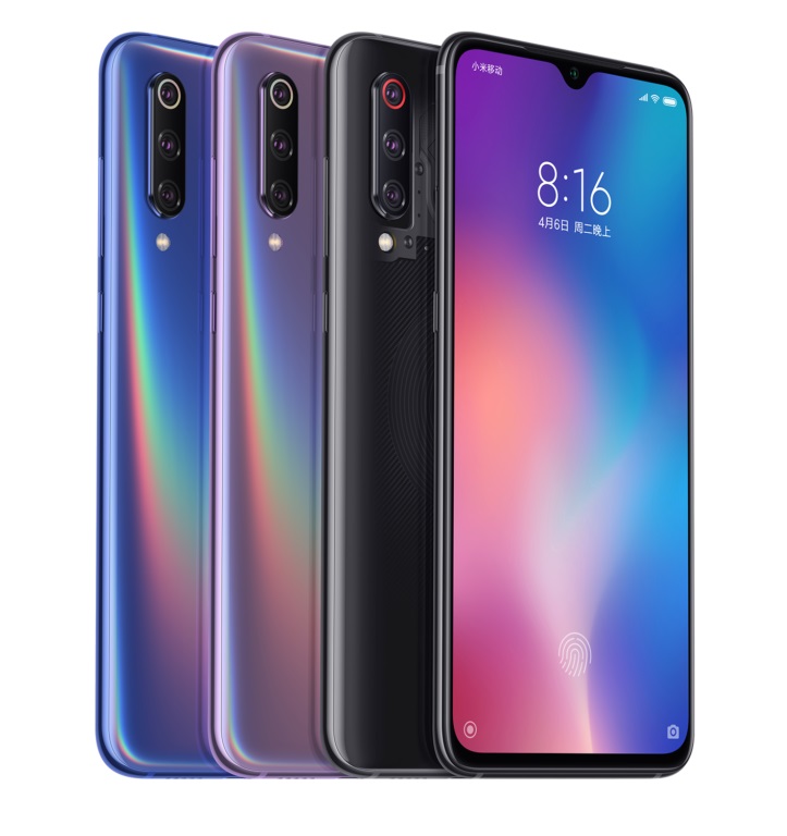 Xiaomi_Mi_9_official3.jpg