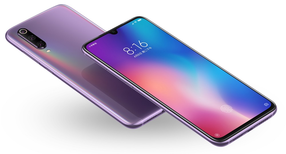 Huawei z5 pro store