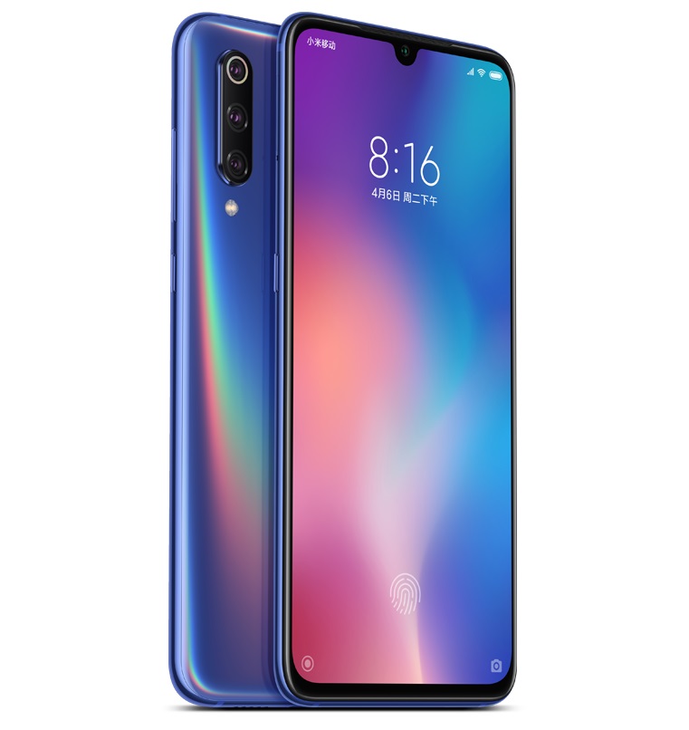 Xiaomi_Mi_9_official8.jpg