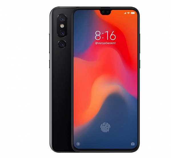 Xiaomi_Mi_9_render2.jpg