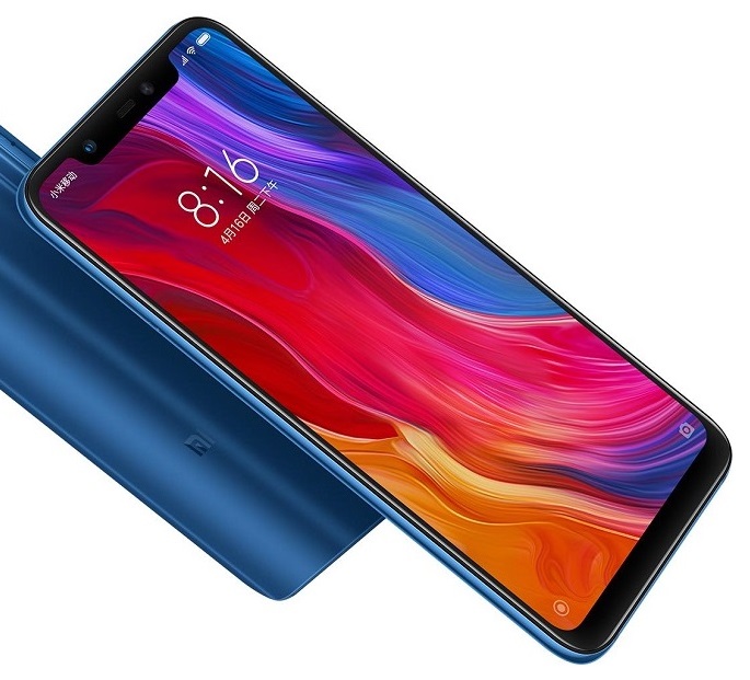 Xiaomi_Mi_9_render21.jpg