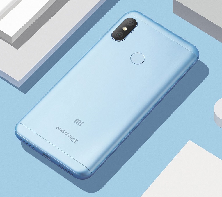 Xiaomi_Mi_A2_Lite_official21.jpg