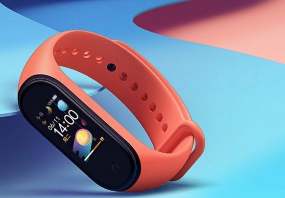 Xiaomi_Mi_Band_4_22544.jpg