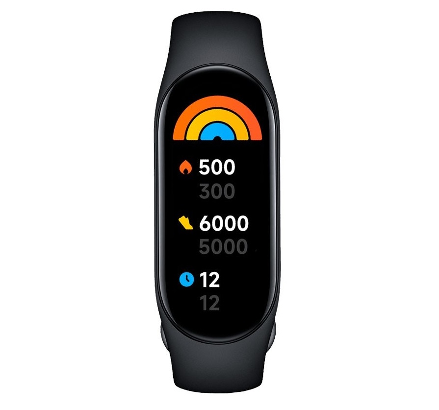 Xiaomi Mi Band 7