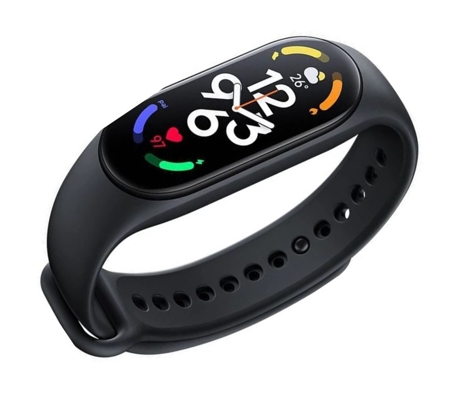 Xiaomi Mi Band 7