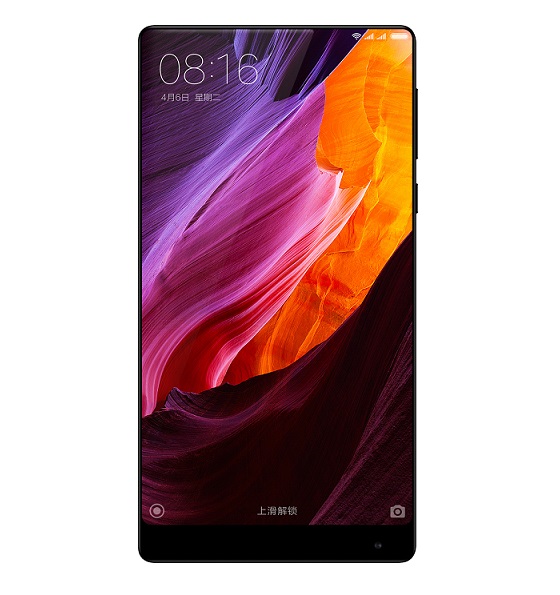 Xiaomi_Mi_MIX11.jpg