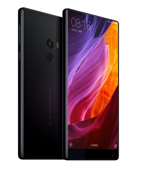 Xiaomi_Mi_MIX12.jpg