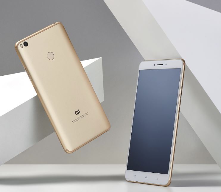 Xiaomi_Mi_Max_2_official.jpg