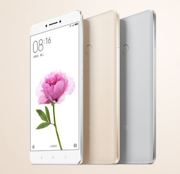 Xiaomi_Mi_Max_Prime.JPG
