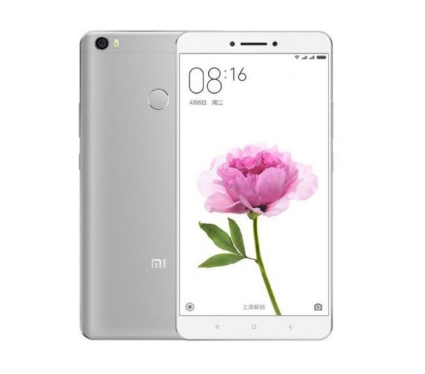 Xiaomi_Mi_Max_Prime2.JPG