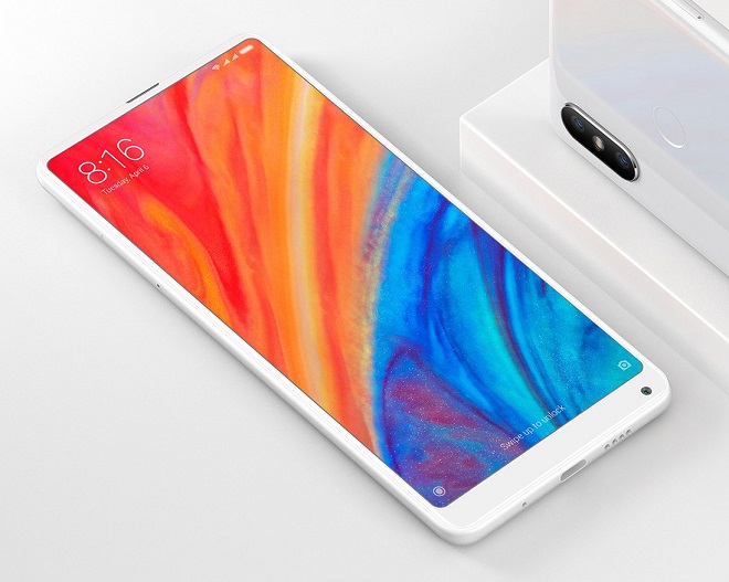 Xiaomi_Mi_Mix_2S_official31.jpg