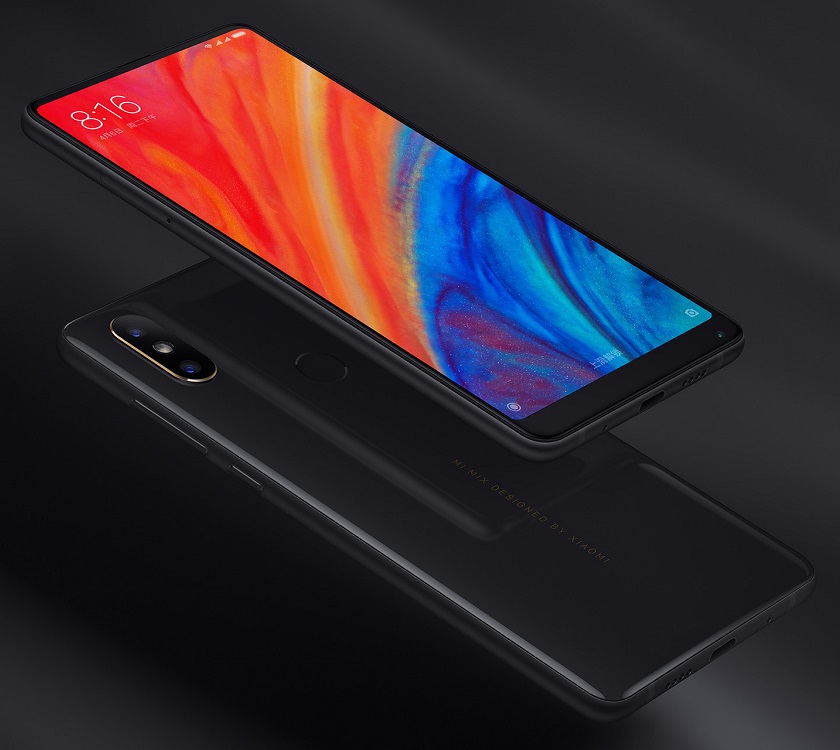 Xiaomi_Mi_Mix_2S_official39.jpg