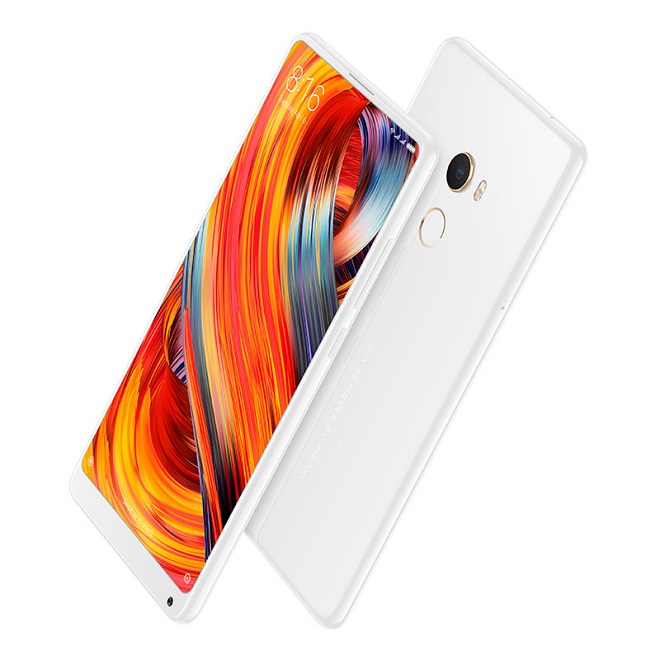 Xiaomi_Mi_Mix_2_SE_9.jpg