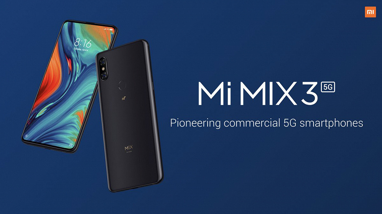 Xiaomi_Mi_Mix_3_5G_1.jpg