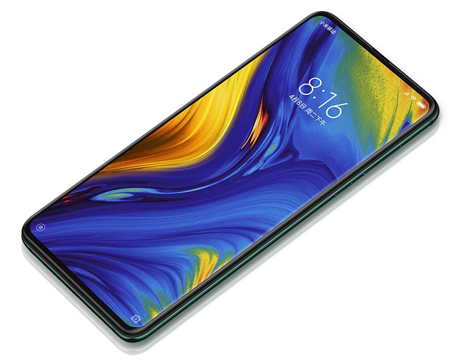 Xiaomi_Mi_Mix_3_official21.jpg