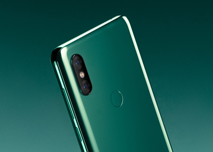 Xiaomi_Mi_Mix_3_official22.jpg