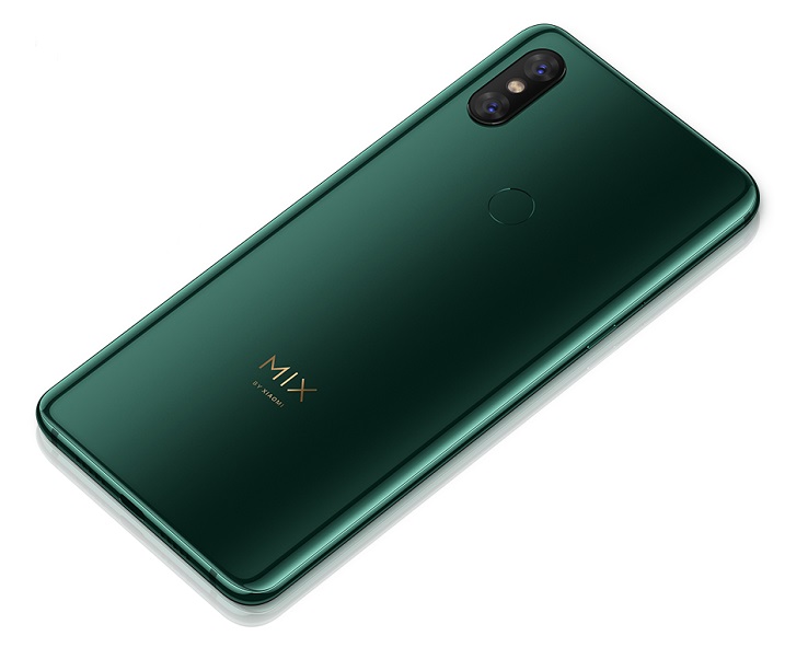 Xiaomi_Mi_Mix_3_official23.jpg