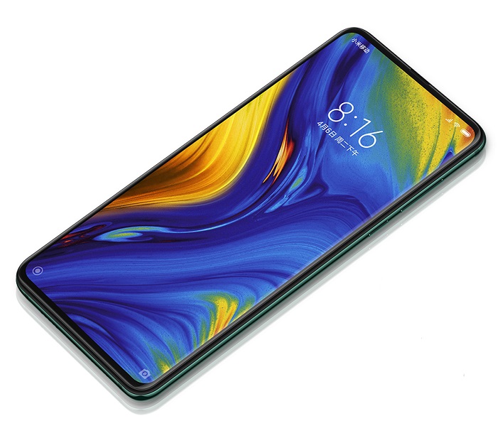Xiaomi_Mi_Mix_3_official24.jpg