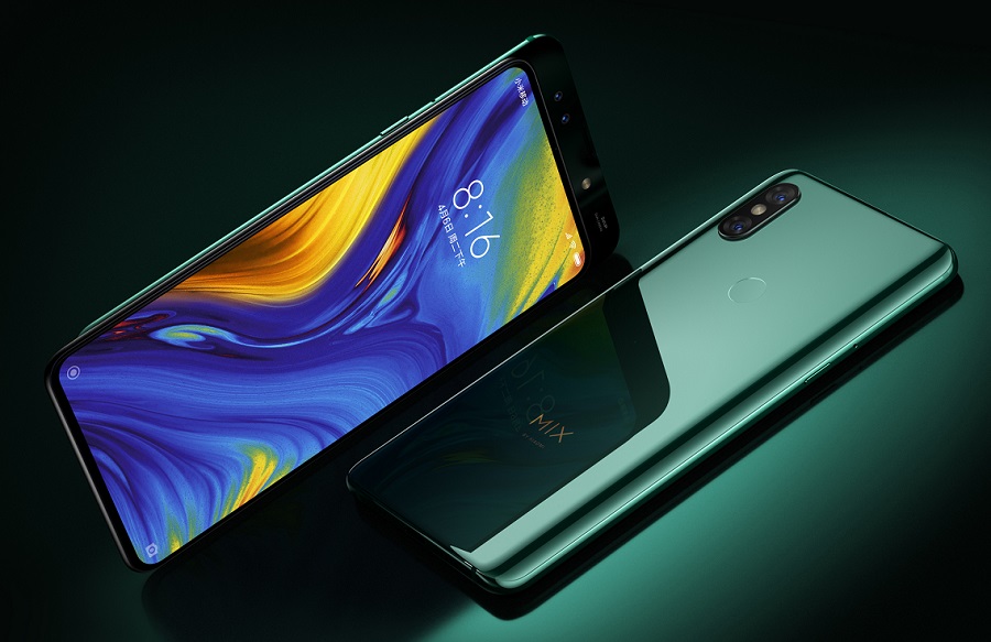 Xiaomi_Mi_Mix_3_official4.JPG