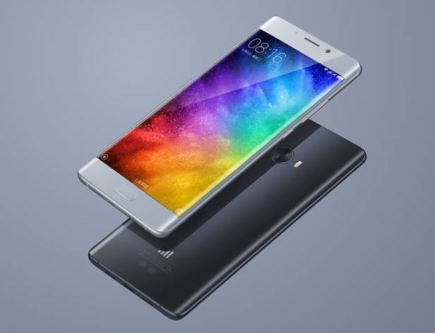 Xiaomi_Mi_Note_2_off.jpg