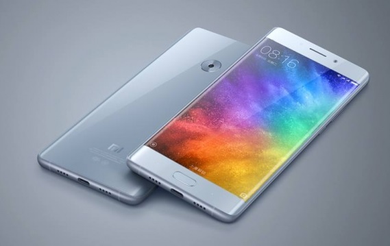 Xiaomi_Mi_Note_2_off1.jpg