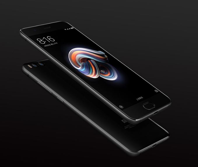 Xiaomi_Mi_Note_3_6.jpg