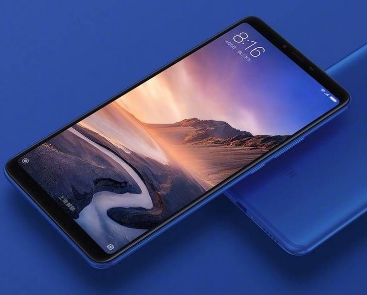 Xiaomi_Mi_Note_4_render5.jpg