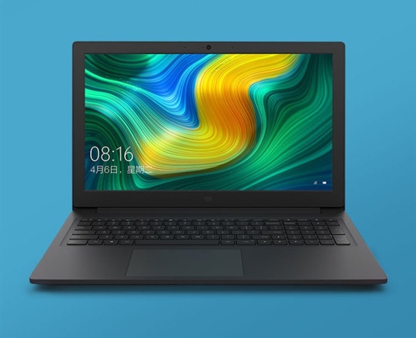 Xiaomi_Mi_Notebook1.jpg