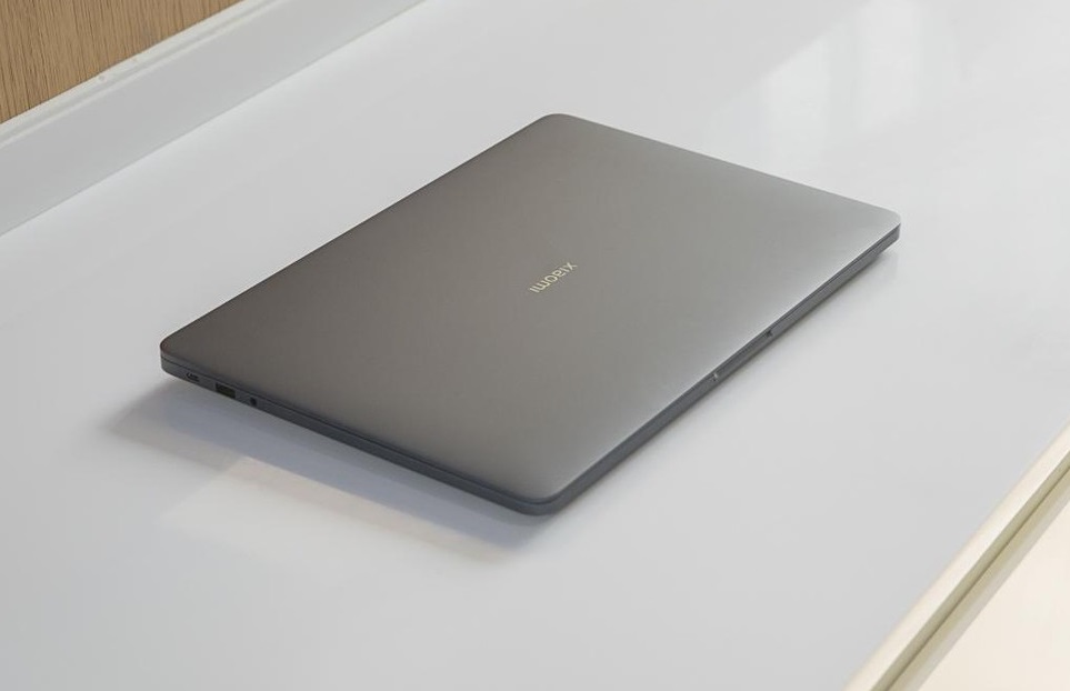 Xiaomi Mi Notebook Pro X15