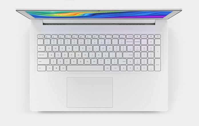 Xiaomi_Mi_Notebook_i3_2.jpg