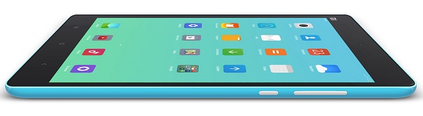 Xiaomi Mi Pad 21