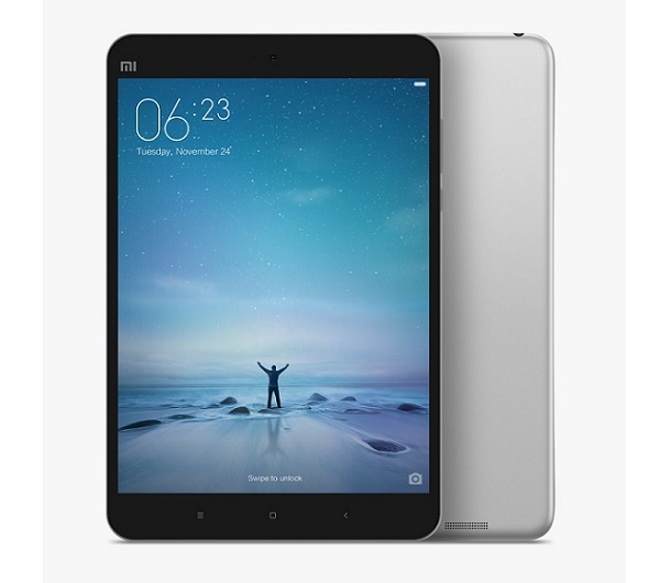 Xiaomi Mi Pad 2 11