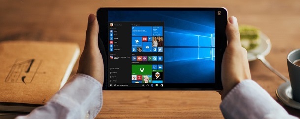 Xiaomi_Mi_Pad_2_windows_11.jpg