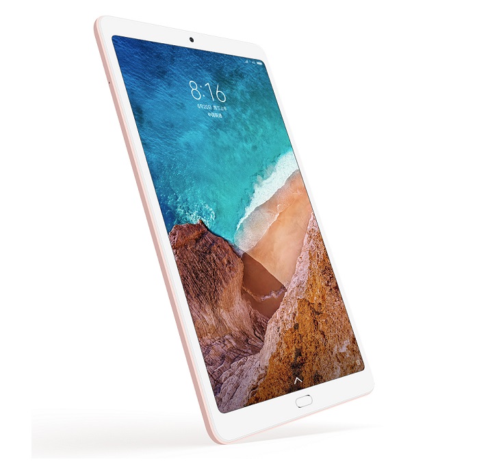 Xiaomi_Mi_Pad_4_Plus.jpg