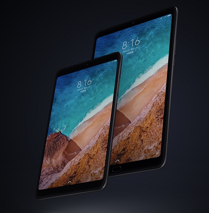 Xiaomi_Mi_Pad_4_Plus3.jpg