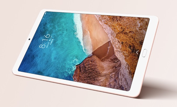 Xiaomi_Mi_Pad_4_Plus4.jpg