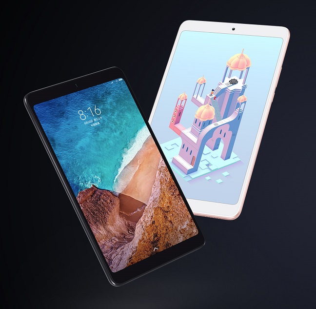 Xiaomi_Mi_Pad_4_official1.jpg