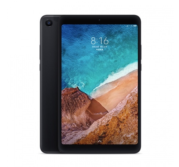 Xiaomi_Mi_Pad_4_official8.jpg