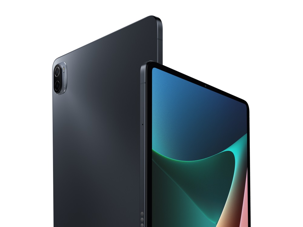 Xiaomi pad 5 pro 11.9. Xiaomi mi Pad 5. Mi Pad 5 Pro. Xiaomi mi Pad 5/5 Pro. Планшет Xiaomi mi Pad 5.