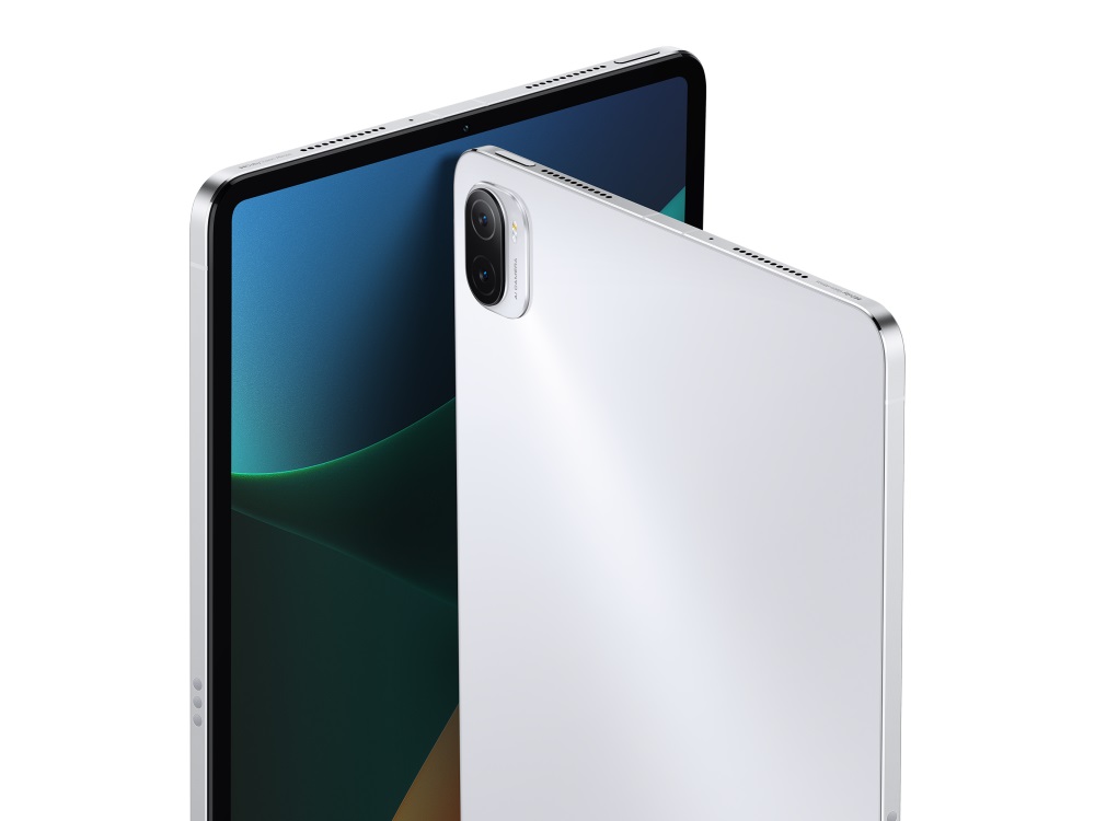 Xiaomi Mi Pad 5