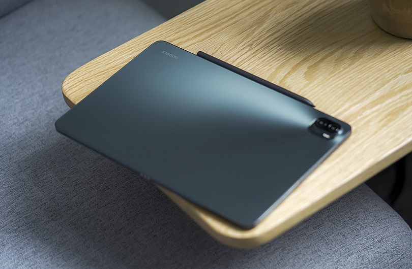 Xiaomi Pad 5 Pro