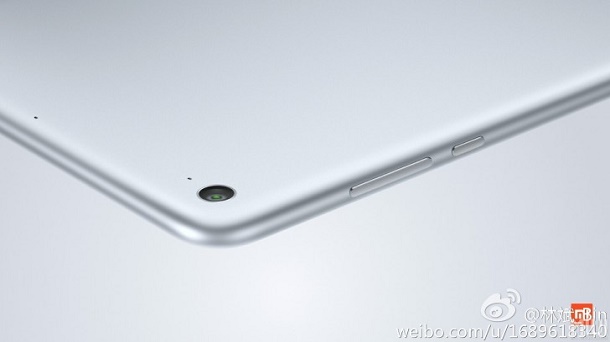 Xiaomi Mi Pad new3