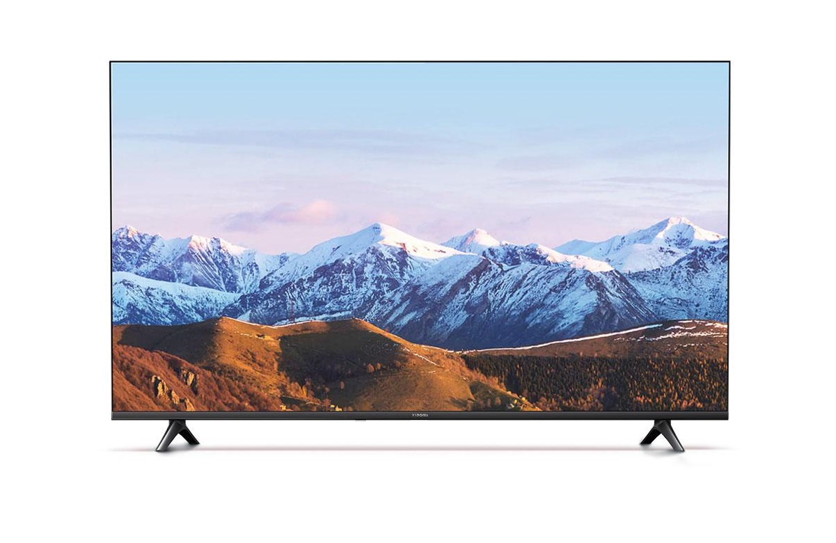 телевизор Xiaomi Mi TV EA43