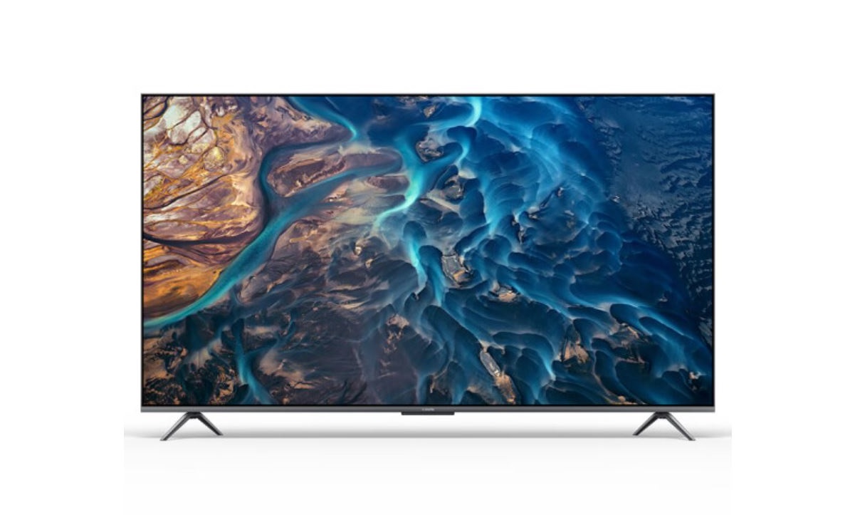 Xiaomi Mi TV ES70