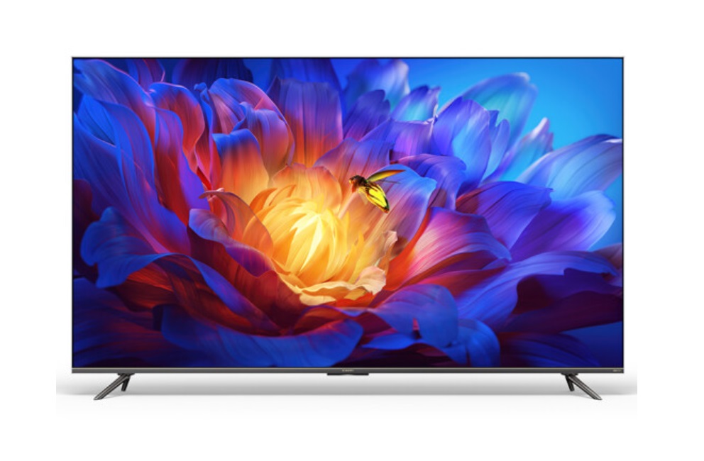 Xiaomi Mi TV ES Pro 