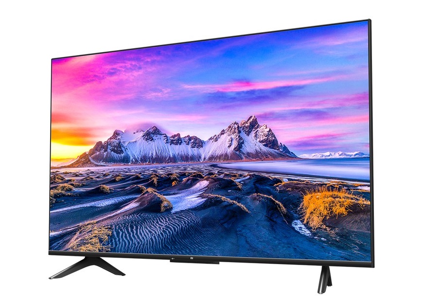 Xiaomi Mi TV P1