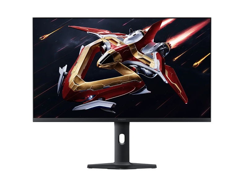 Xiaomi Mini LED G Pro 27Qi 2026