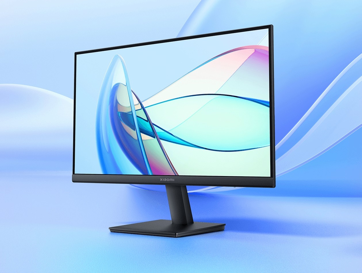 Xiaomi_Monitor_A22i_ff4199c157.jpg