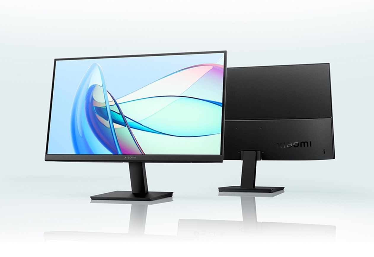 монитор Xiaomi Monitor A22i