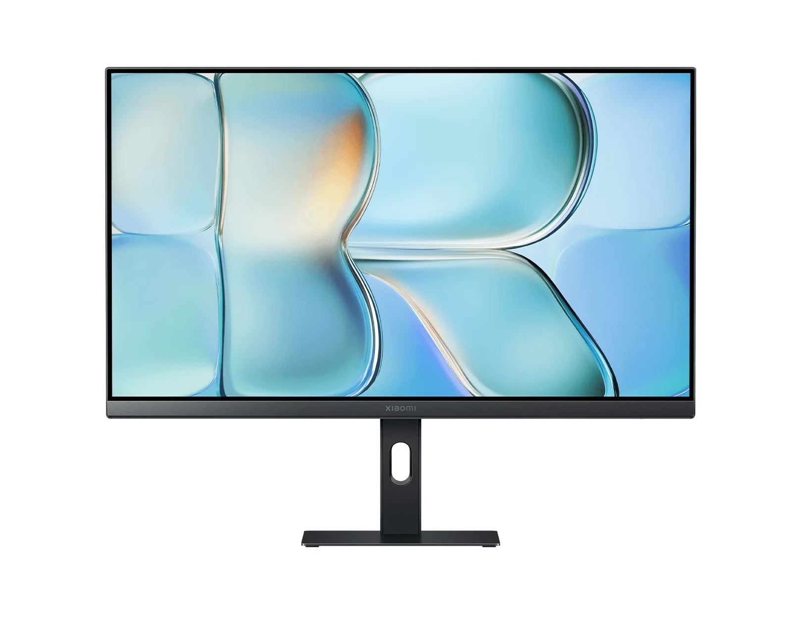 Xiaomi Monitor A24i 2026